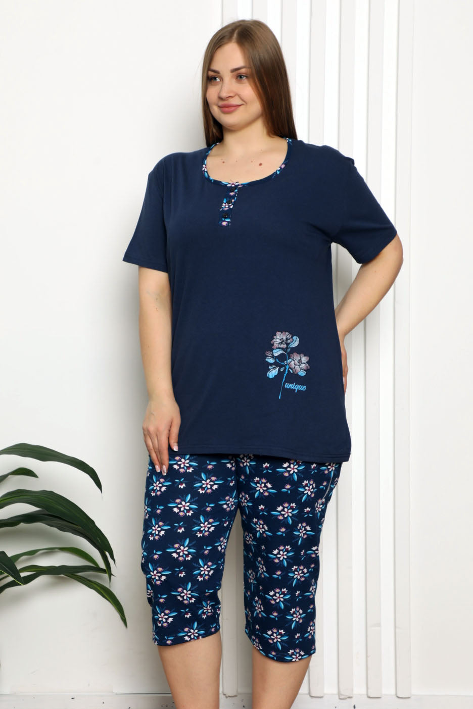 b81fbf861037e2c616dc433a51fd4ab8