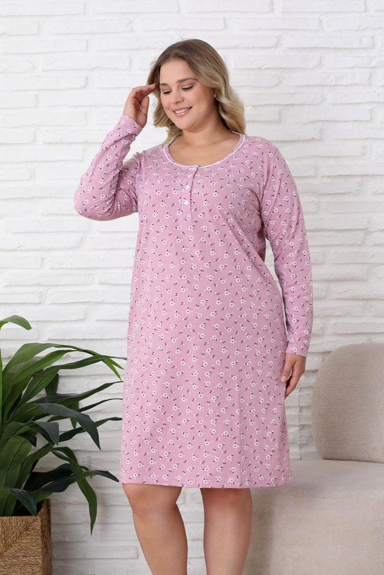 fbda77f1d43a5eb2133908544f251151