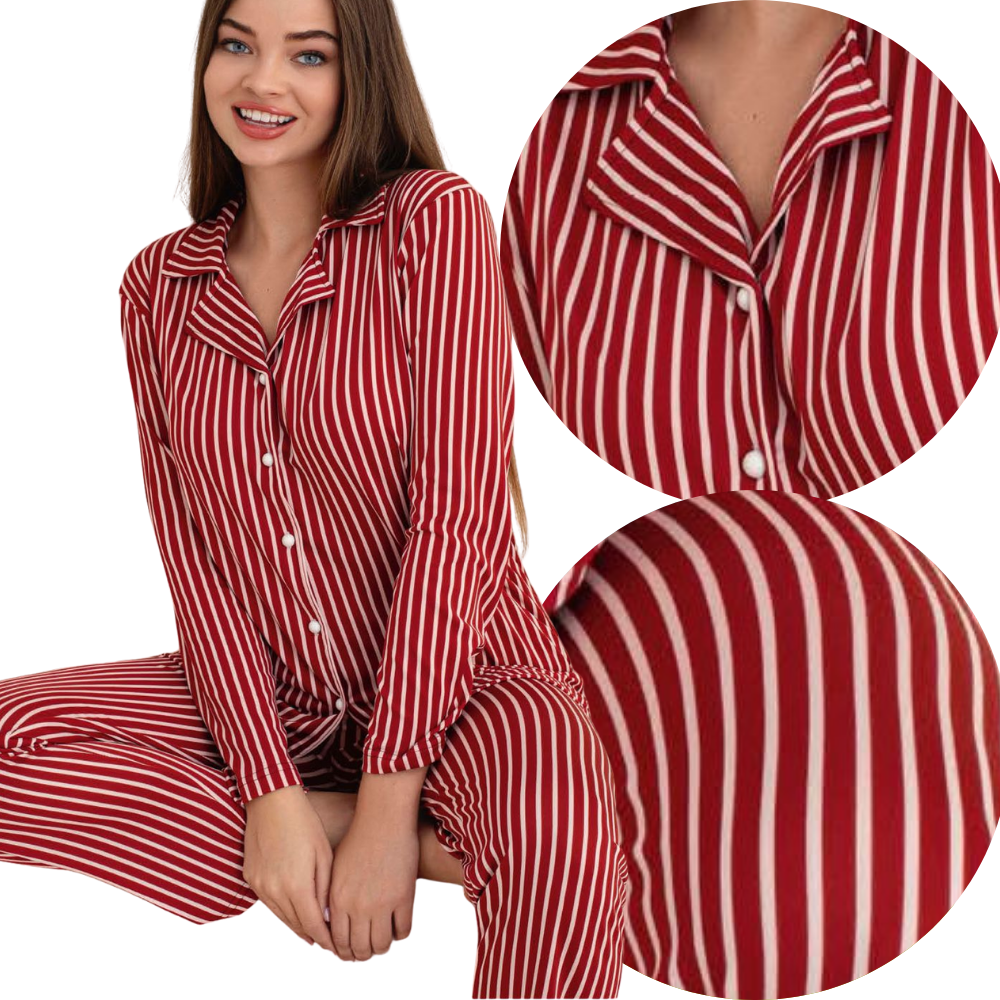 f95dcd023f7ec3c319ceda3b93daaeca