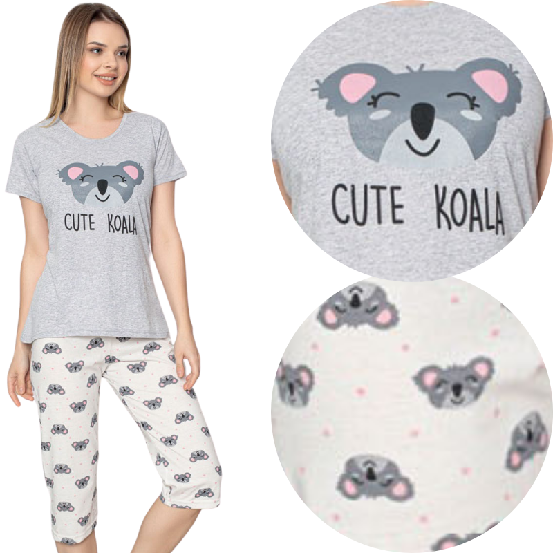 cbf4f846f535fb7c1655a55ce1e4dc46