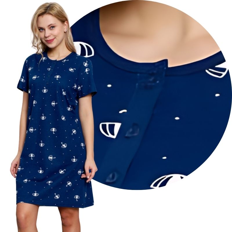 a805ea69ab672b71a3914e9c88b17189