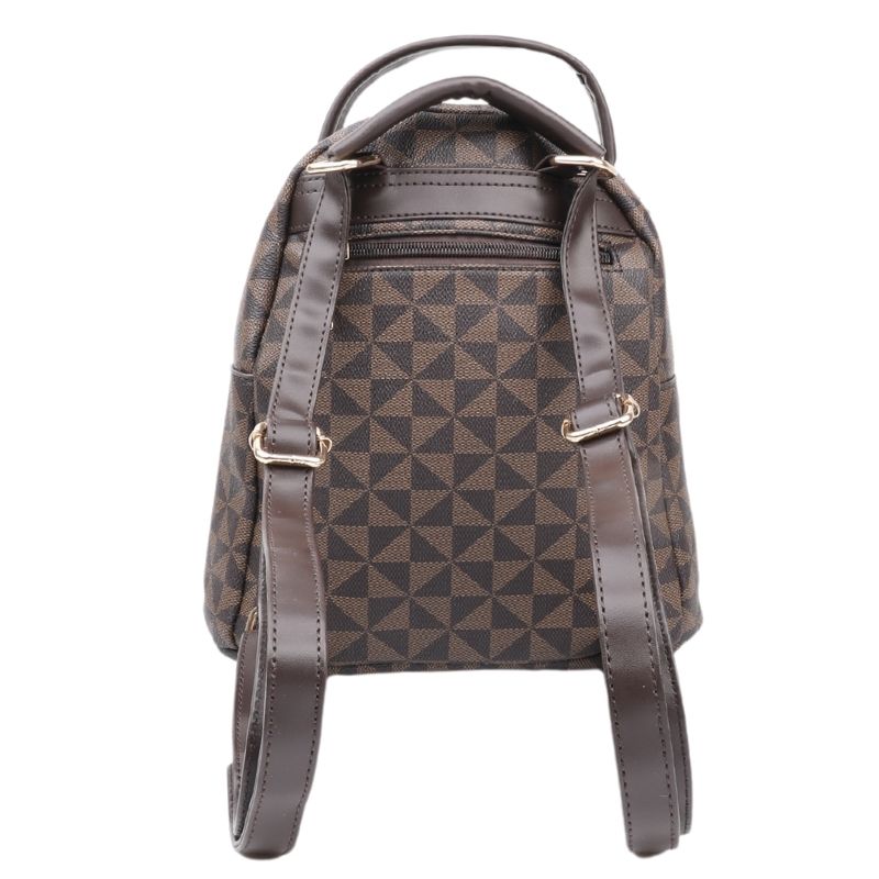 9128802b437d863d56008d5f8af6584d