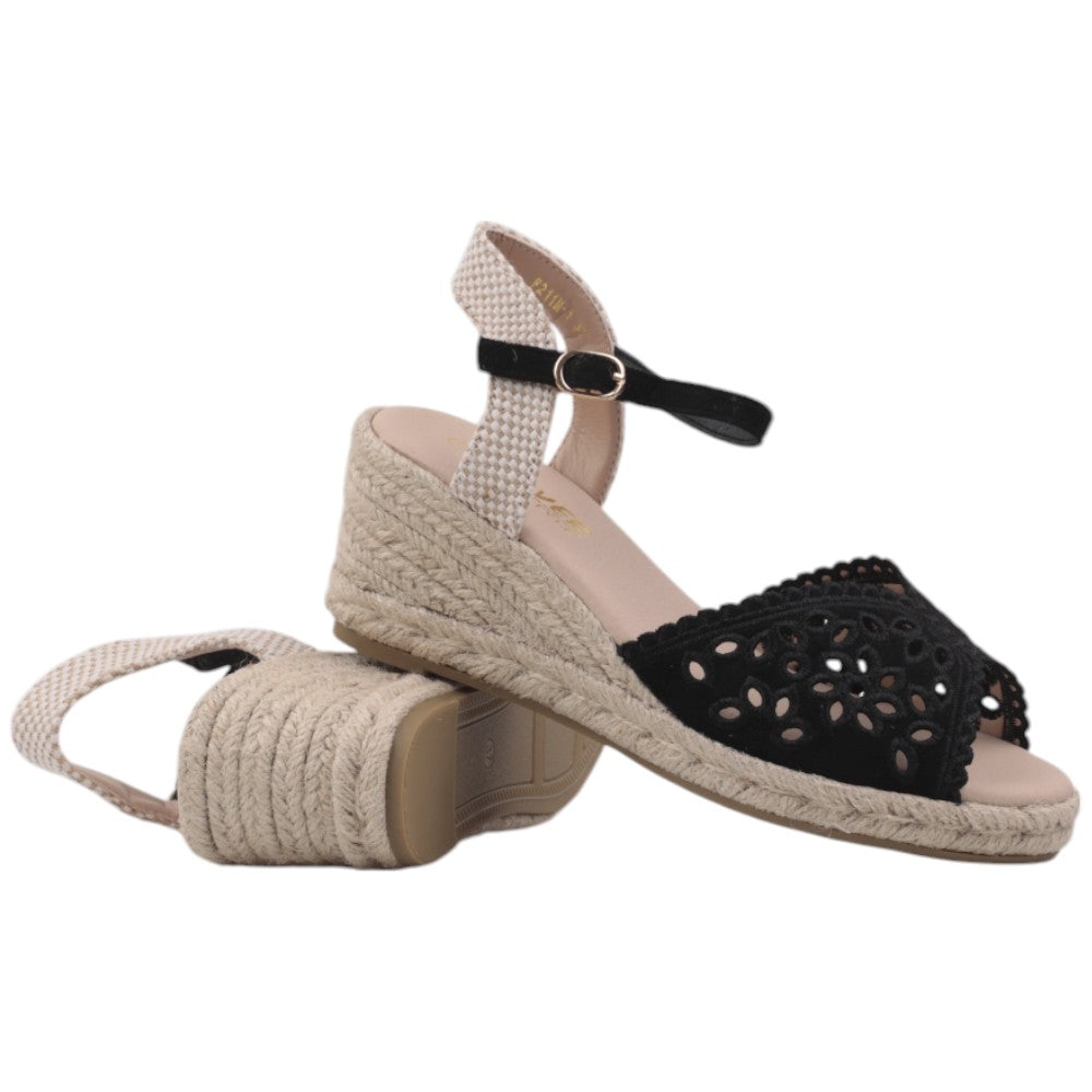 2e81a5023523aafe67c2a31f2fbd39c1