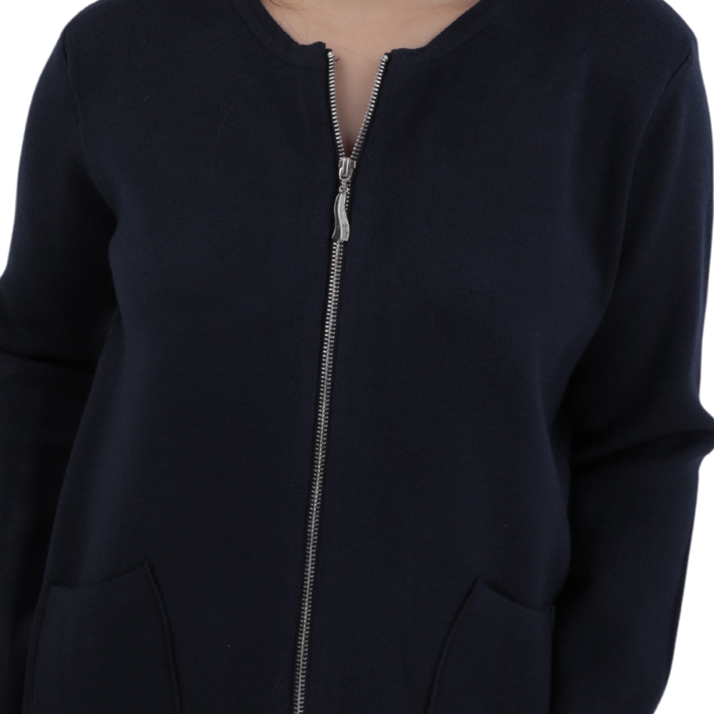 407cc9e23a8402cb1054e8590b352f01