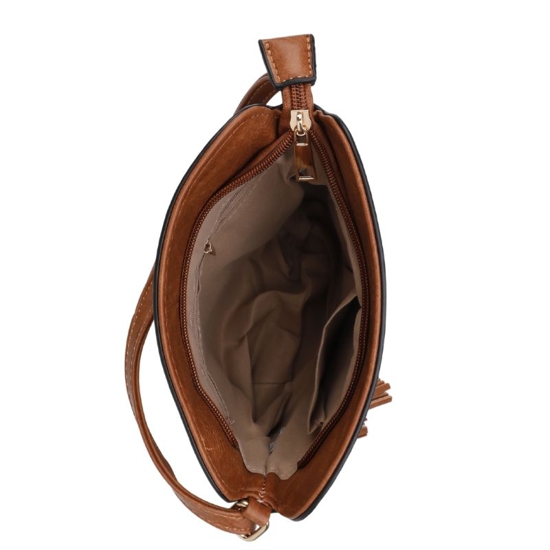 180e551be34fd8ca8c4943c77d820f1b