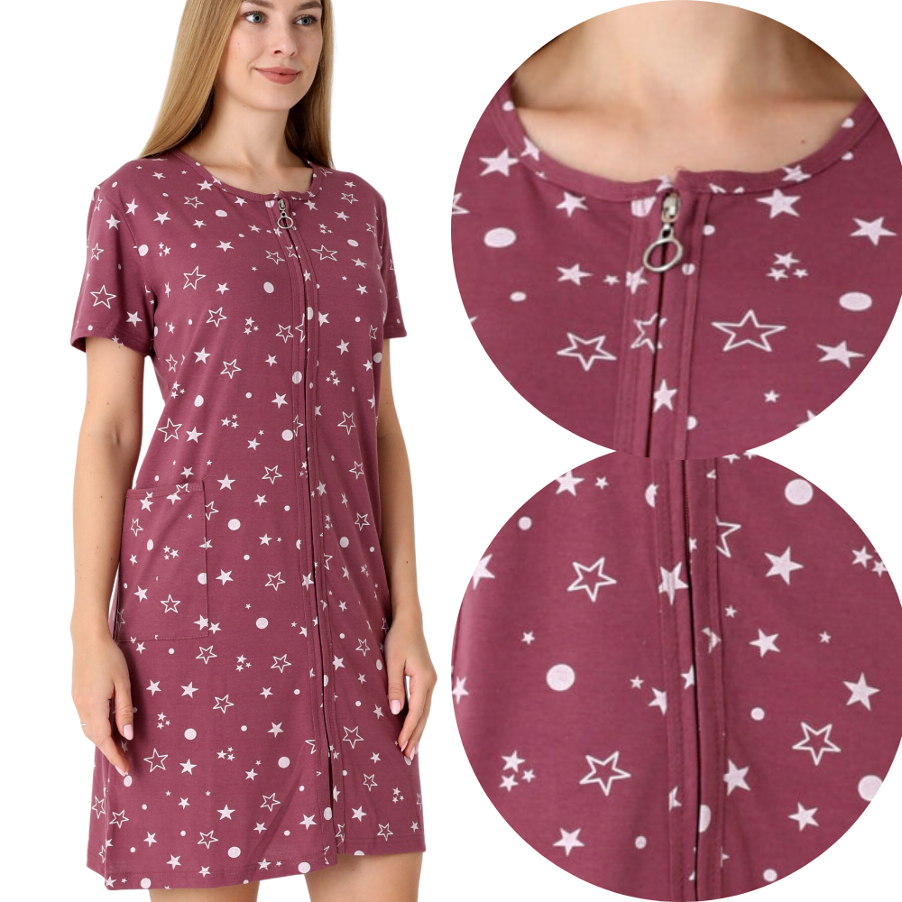 24e0e3f588943e658710e72793df2290