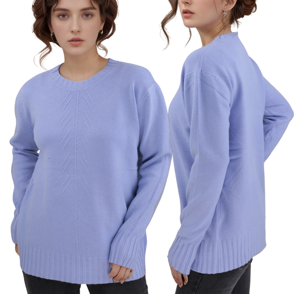 cb85dc380400bdb979932225f7f9d423