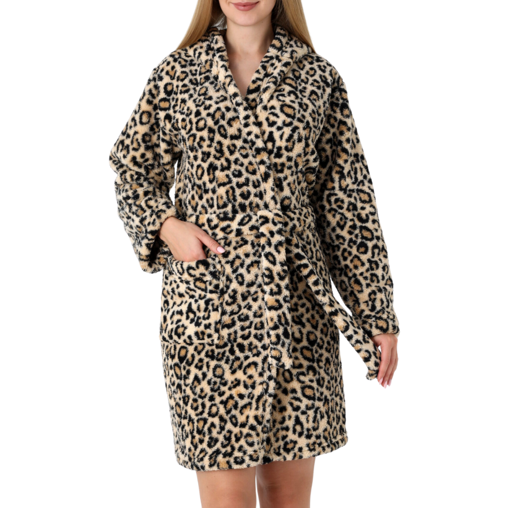 a8b623bf6cc8becf52c20bd47915521e