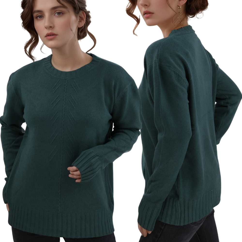 c80f080096970ef9c11cb92d3f184378