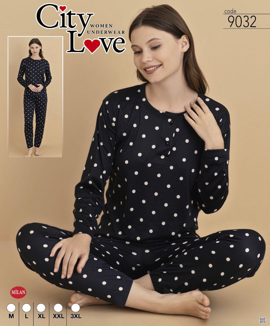 d25e85971c3a4f1dd77c0ffefda06fa3