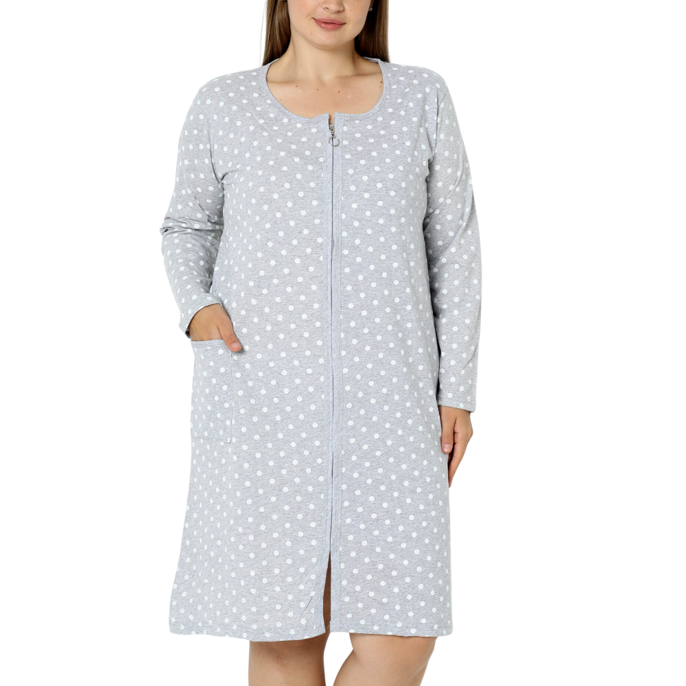 84a8e2a7cf5bacbfb1dcf81718d3d1e4