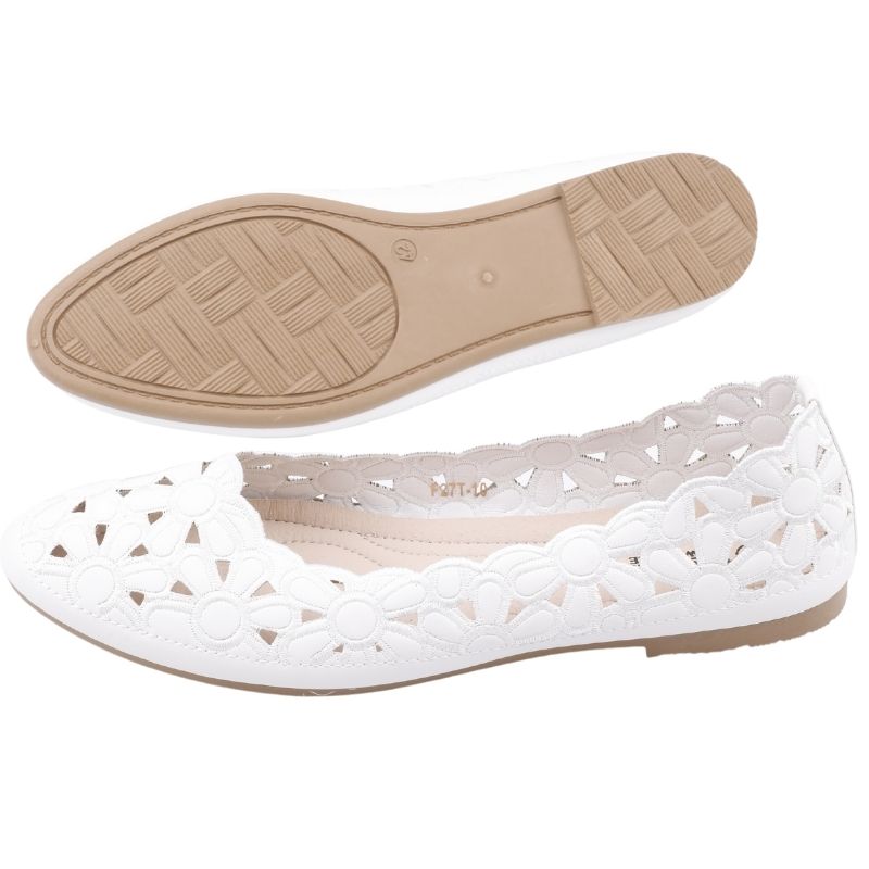 08dfcf76cc68157de1bef8cca5d4f52d