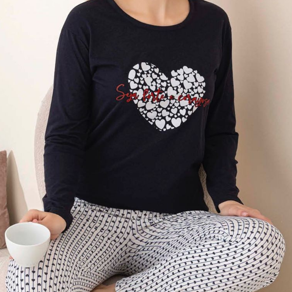 0bb0ec41f07ba2737d23cc0ff9c39c47