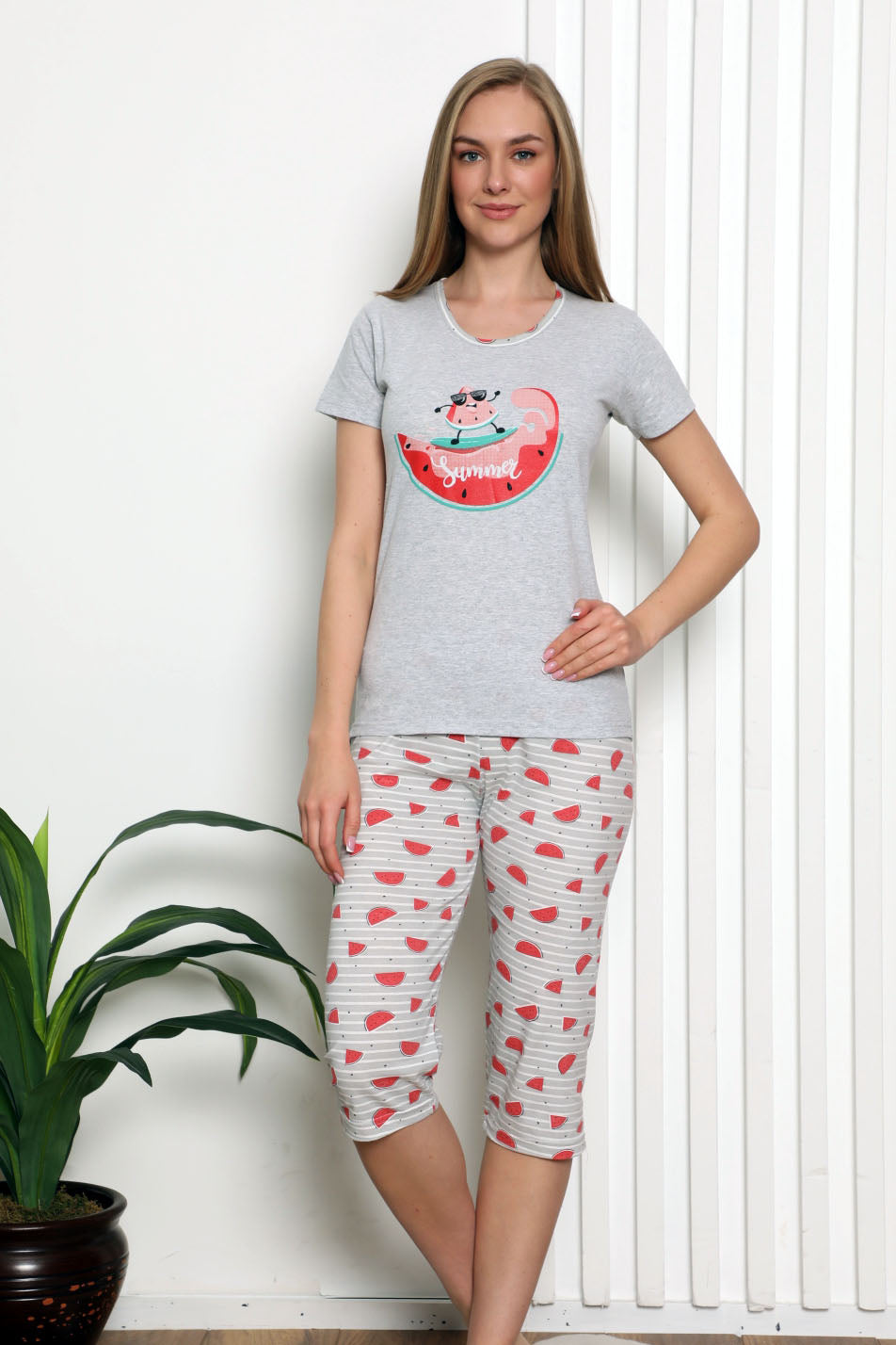 55ad32ade19f76dbdba61d85011dd3c4