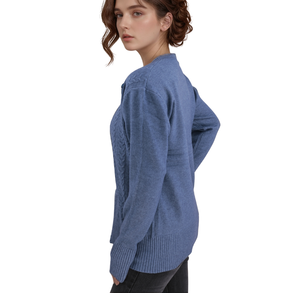 85aab9fe6d5f147f4303ef8db5ea24fc