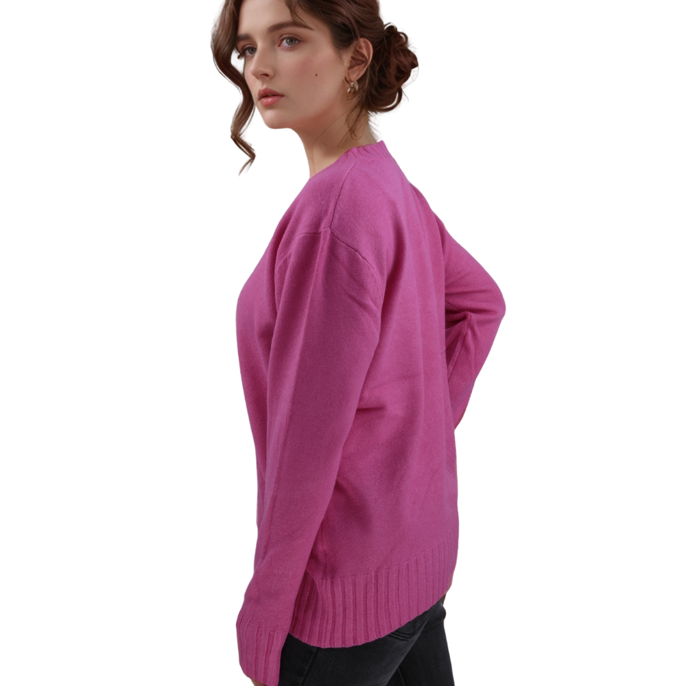 280a6d00211a870a97b176064cc4d405