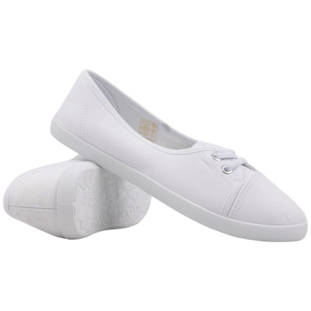 bf6a9d29885a8be7027772e52d4d809f