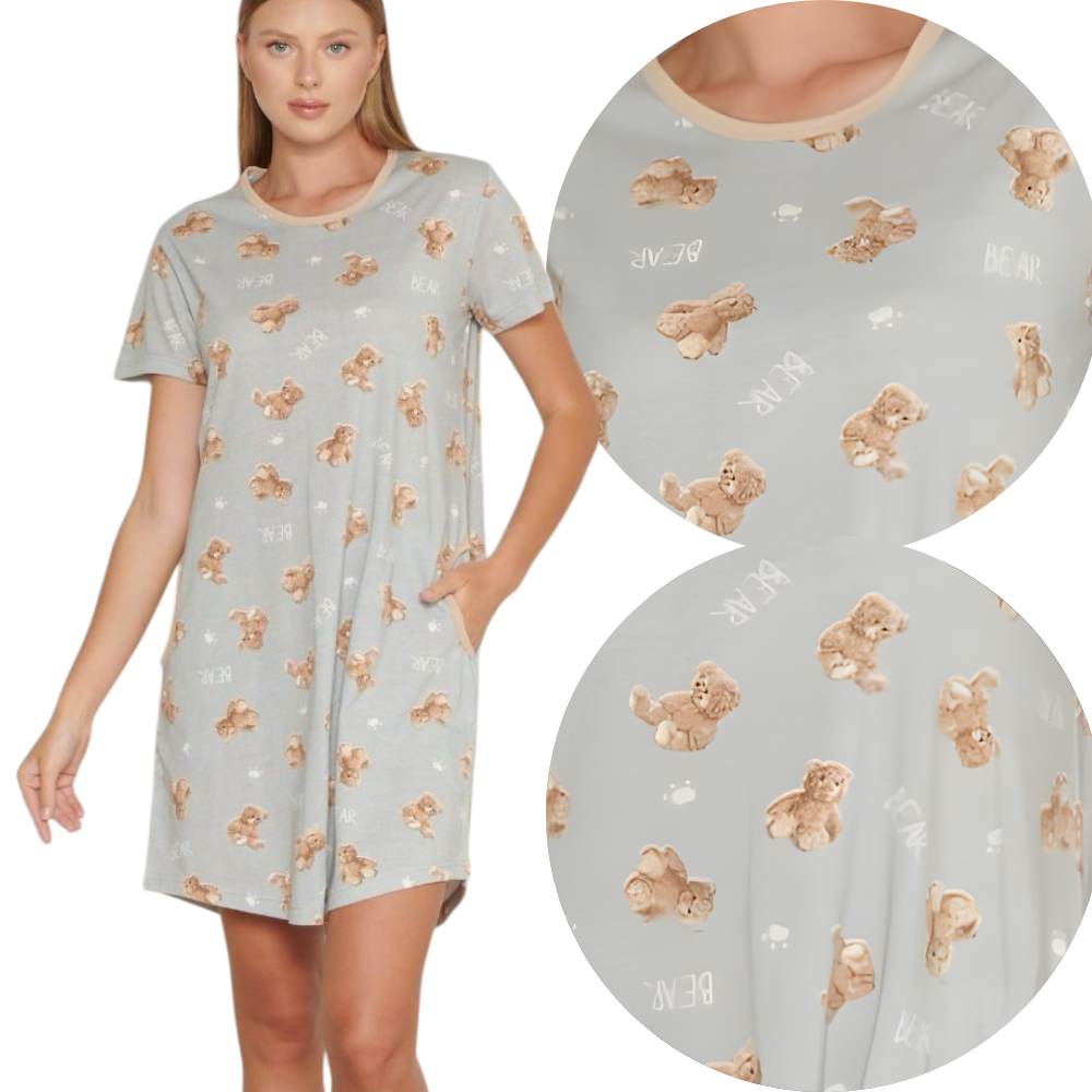 c5a3c685047ed03d41260c45bca31809