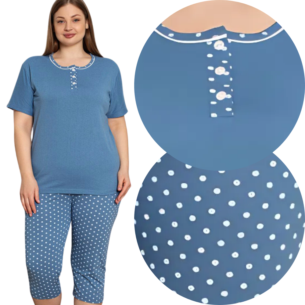 f80f1dafe08ca1bb99bfe60768232928