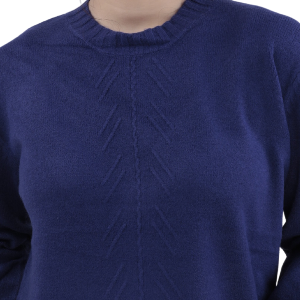 718262654cc501cff199289c5be44081