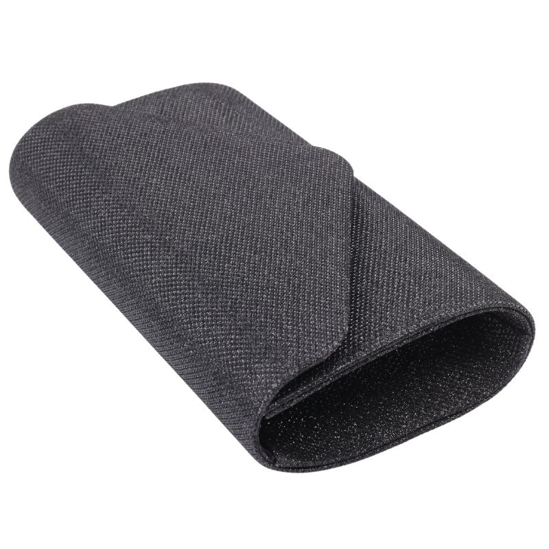 72758dff55ae8b9c654650d151bc1d1f