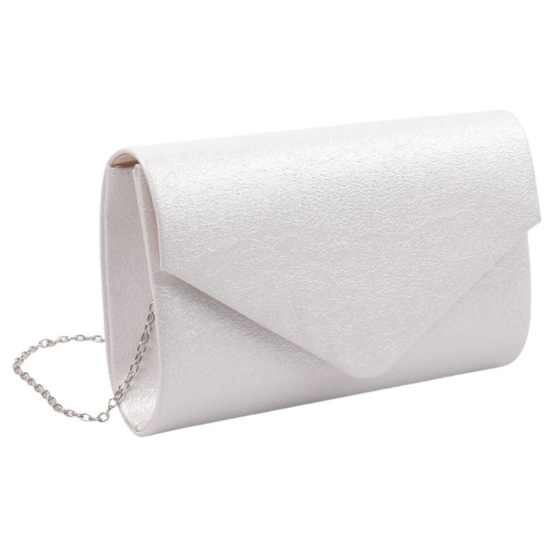 629df2bc17e9f5b03480367460986459