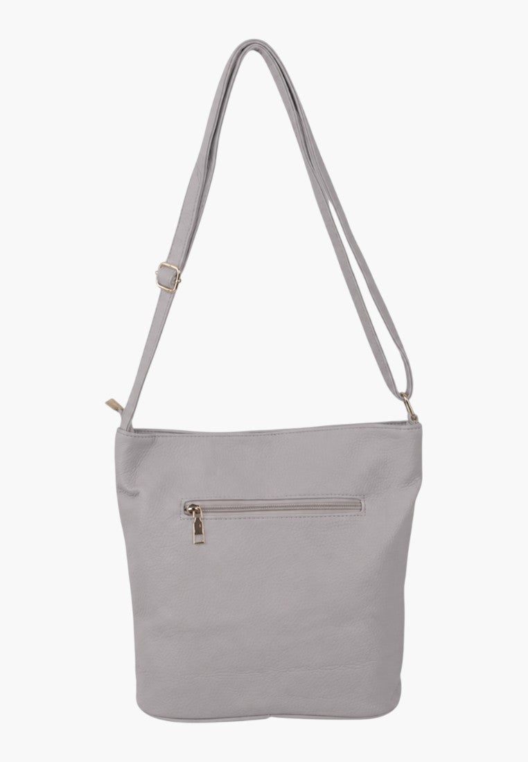 a64f84813a7d047cc3dafbe495b80e25