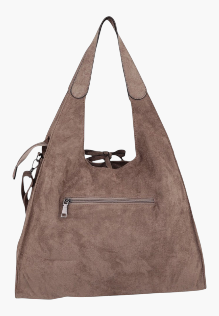 KHAKI.