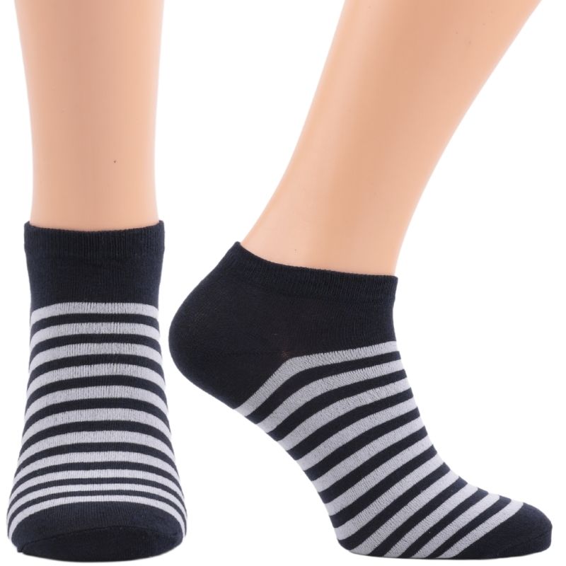 26610942d67947ee5a9a0751cc330b23