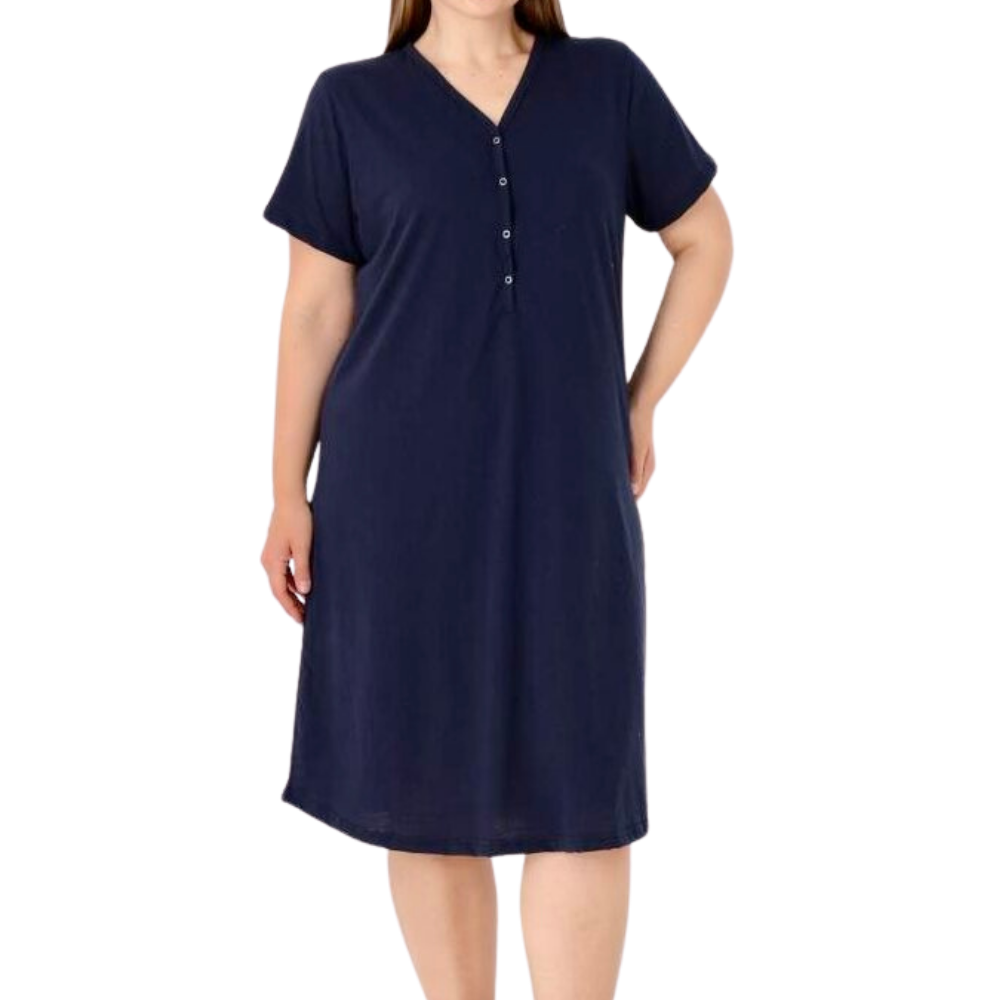 1d396cc4e481b76a3a3ab8ed5b1ba8f5