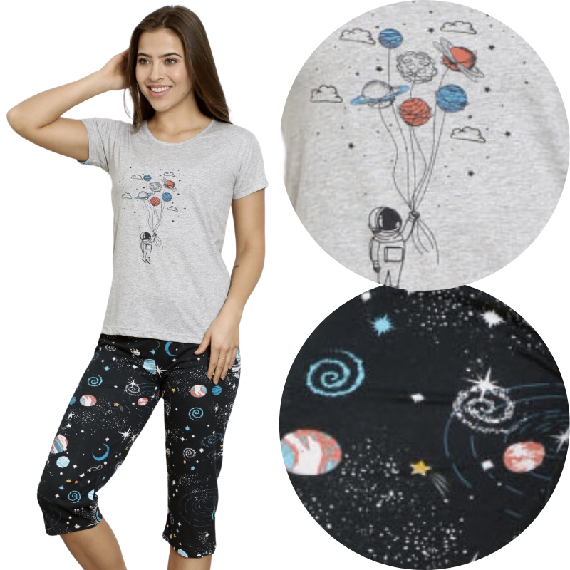 f0d2cde38505e57016862580d0bdd0cf