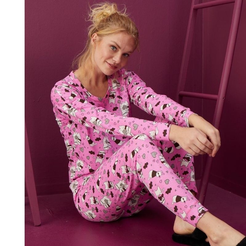 c51b585aa16cd0dbde5c76e163b758b9