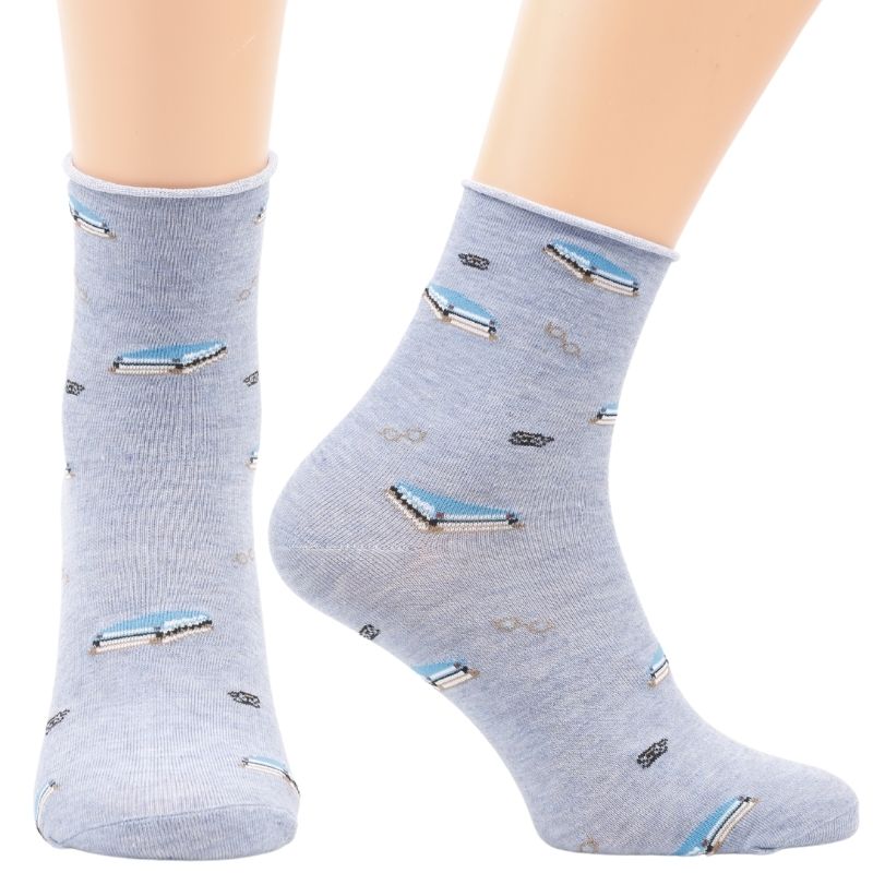 12b870621d14cece9d686ebb6234ee06