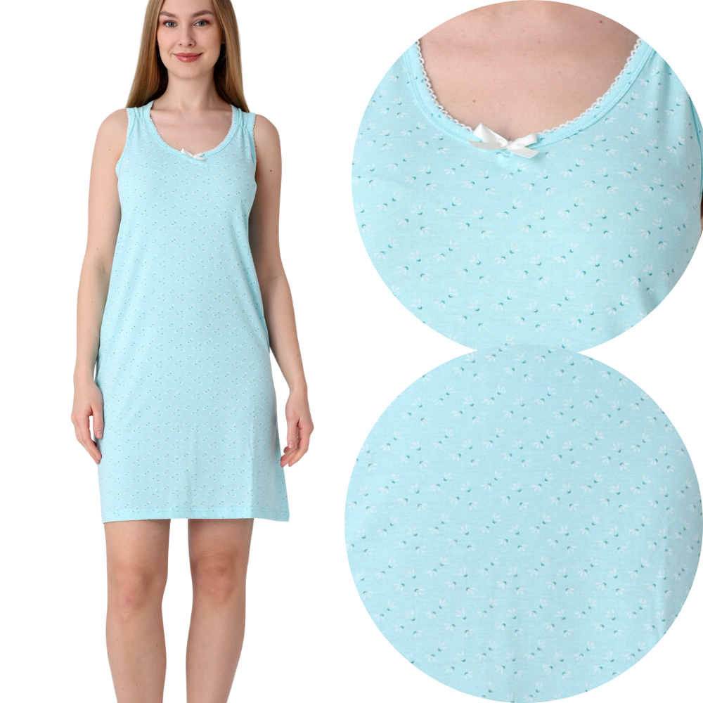 14a5df799c8653811e55c59739128864