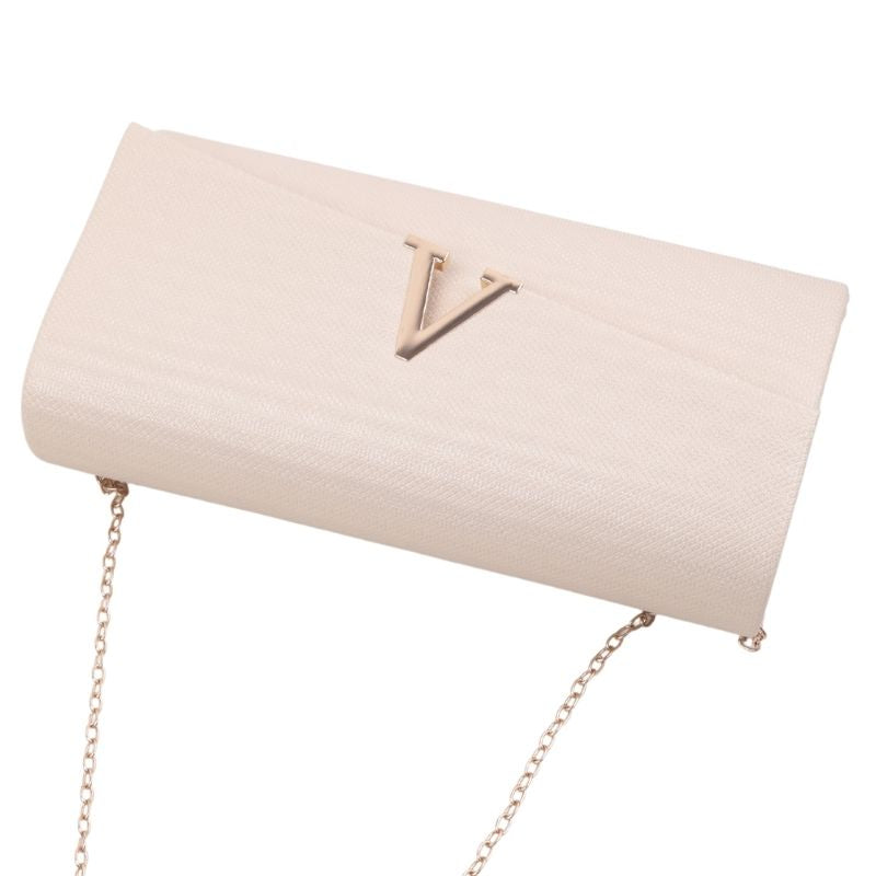 e0a341c155d92e239cf93693bd5bba05