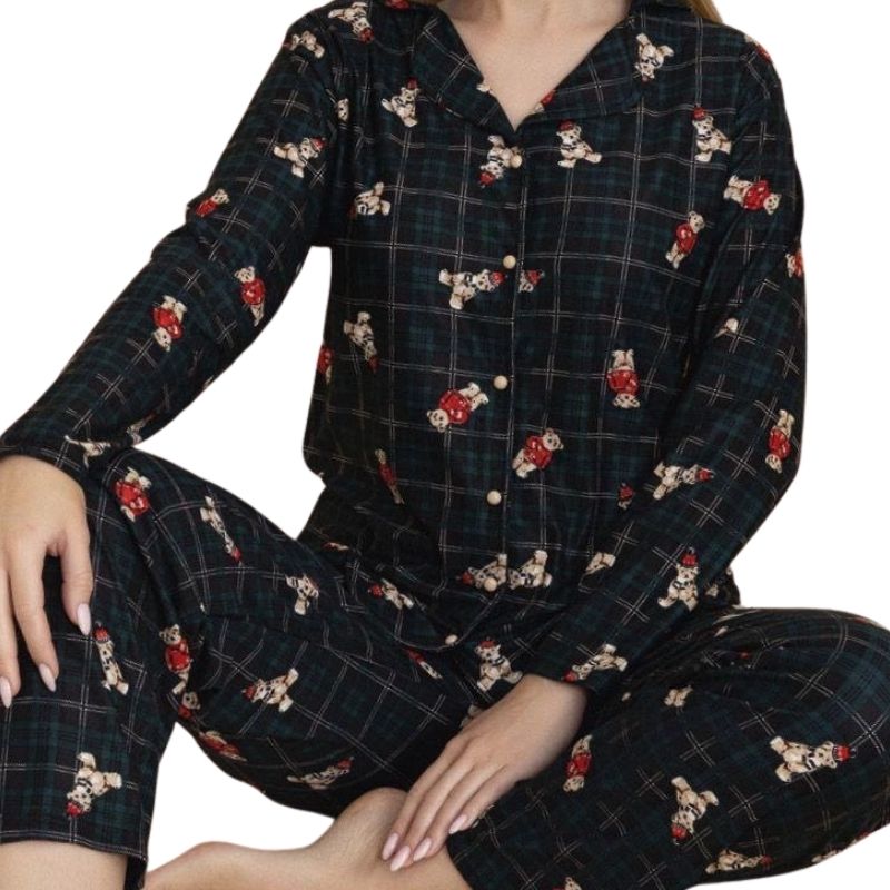 ab11aa853be915185c09568ff8479f24