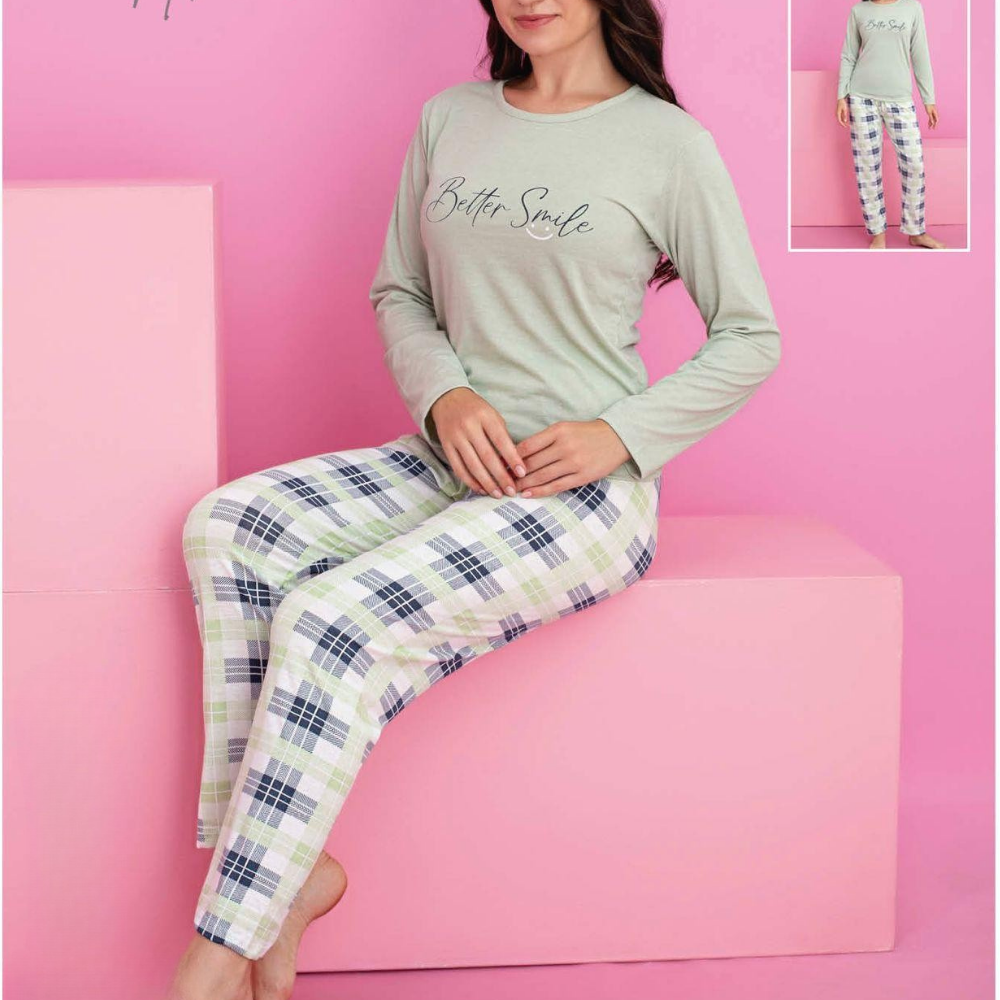 8297acc7da8eb65dd582b0a3db1da921