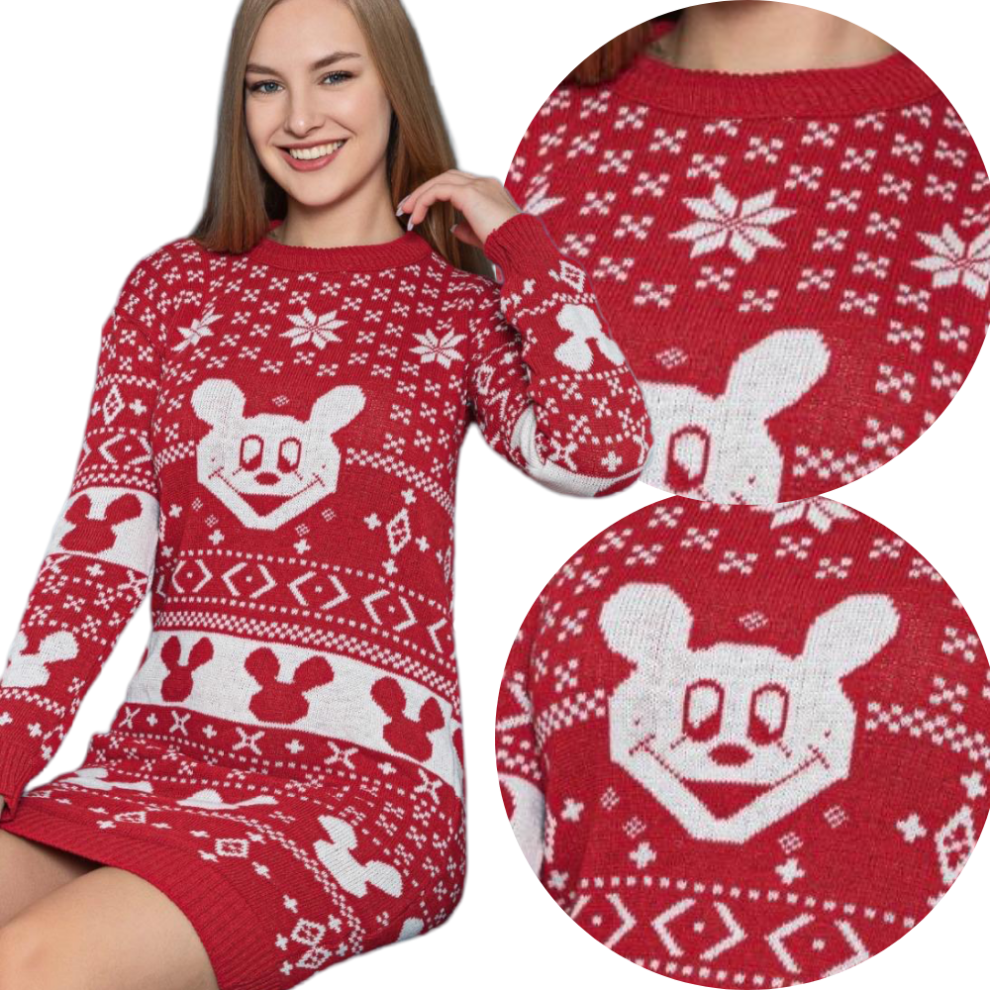 8ad38259b6b373d9286bddeda770e7a0