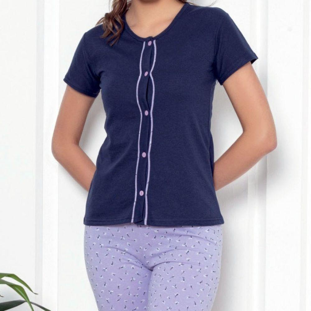 8bc41e8d4b724640f91f8a0ff3e38e9c