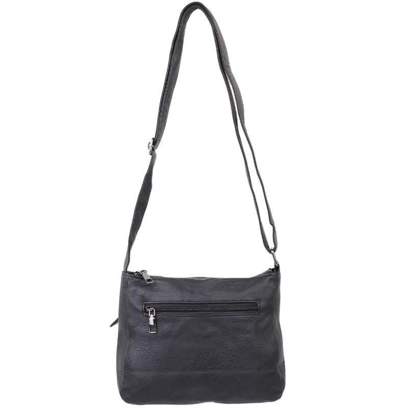 a52abe0f34b483020575a96e0e0c79be