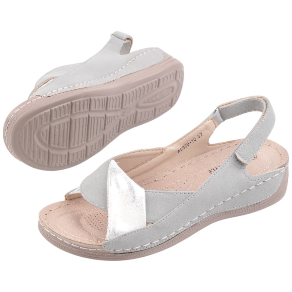 976160973f3bbe7fcbb117fe1919a863