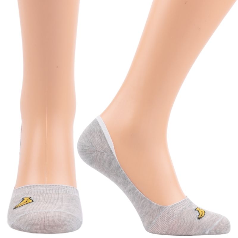 d732257837dfb8cec0d05ea04292f1d7