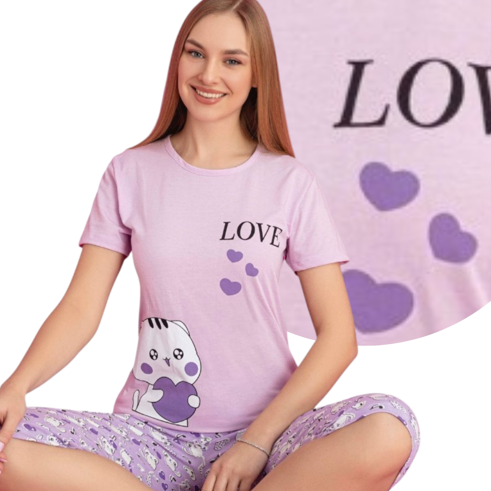 cfff55e416010c6b9b4f6013ec284055