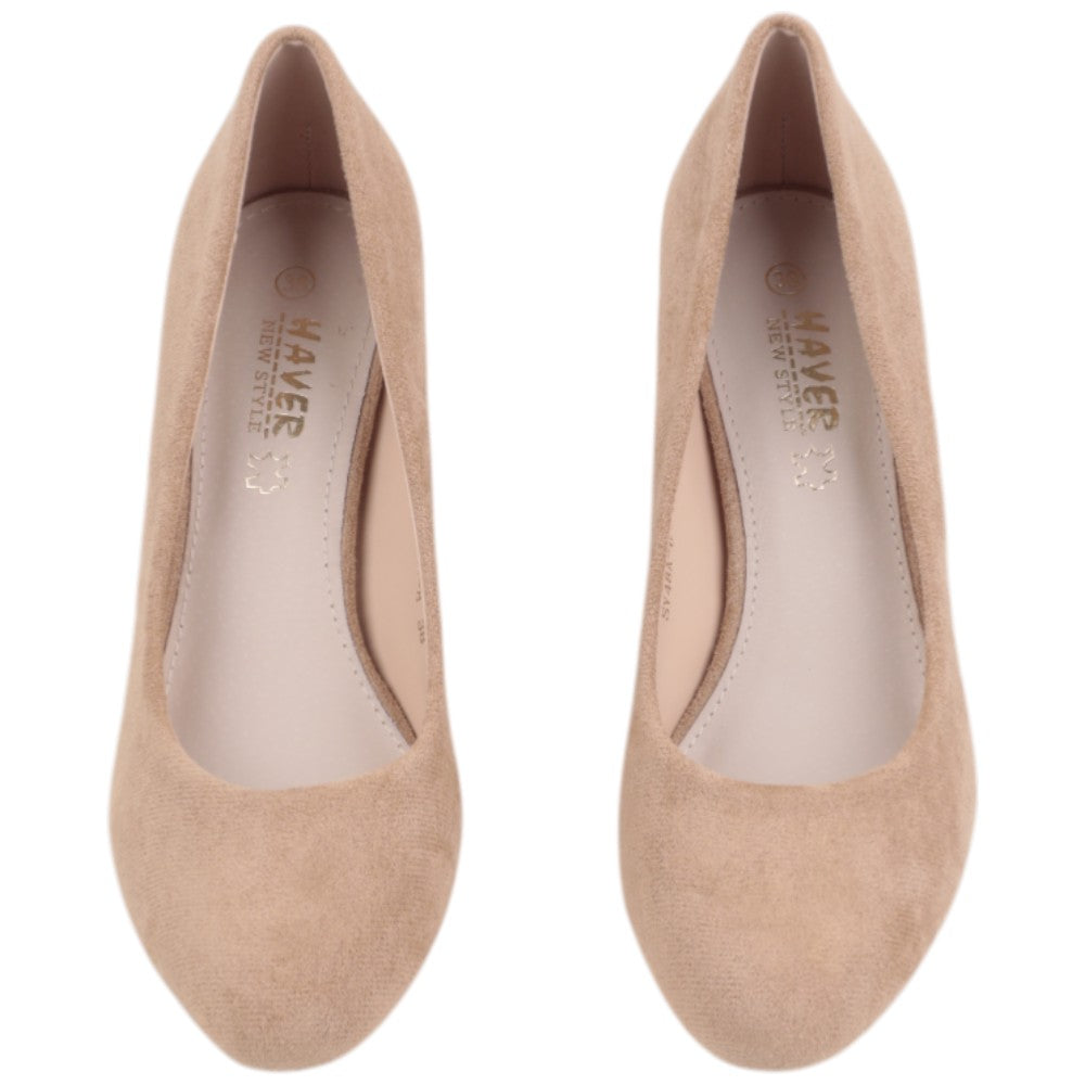 52b912431d9de1d20d02a87dd441a861