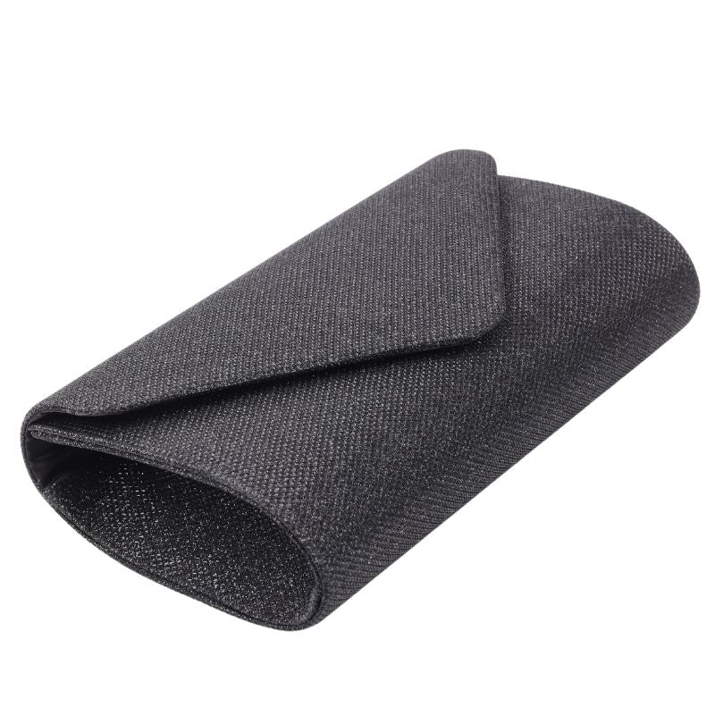 4f5ce2980f0829c0de8864d15da8fdd2