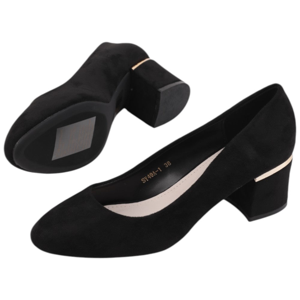 88eae2ef5915ff9a011ea8908953770b