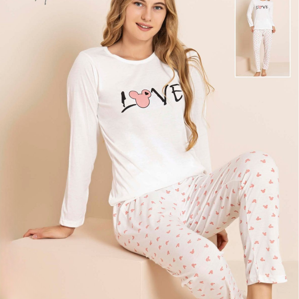 9967d13a0a1bb84af7b5663baaac91b3