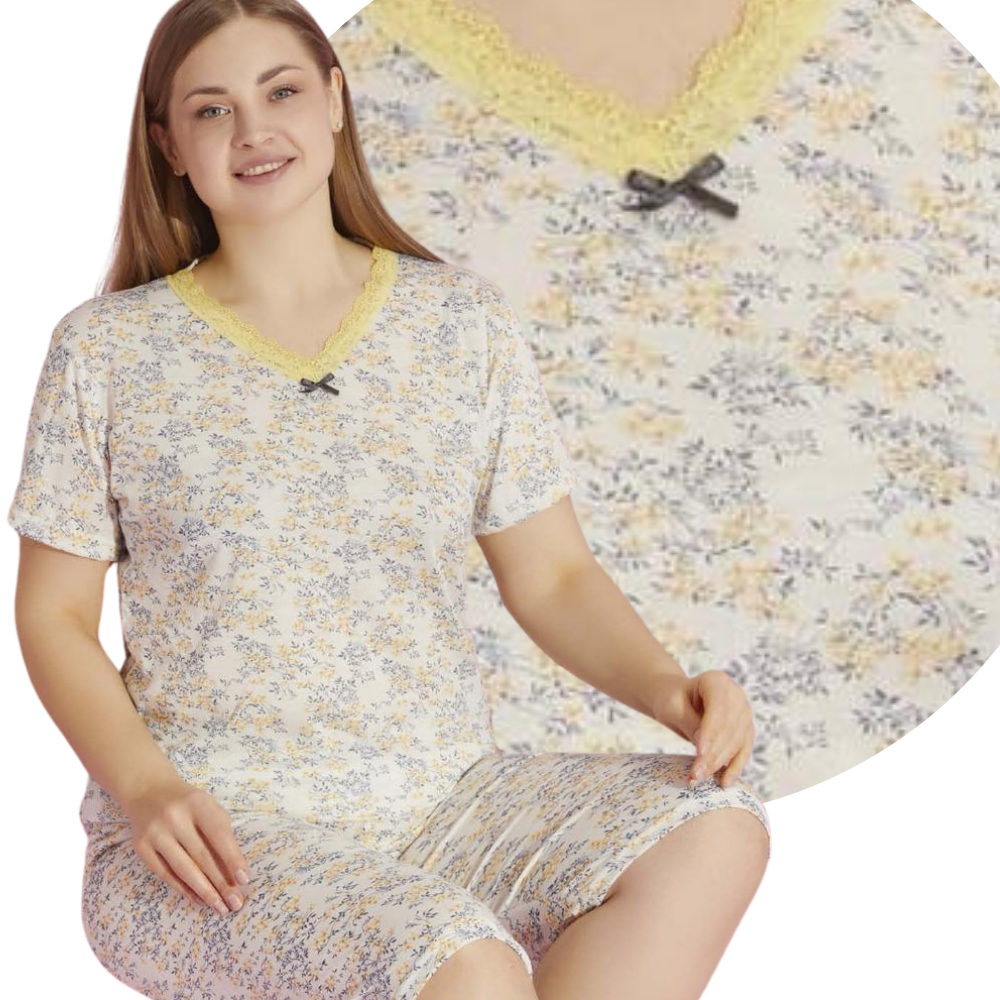 fac59cb8fc676efb8dc79563c3aa5922