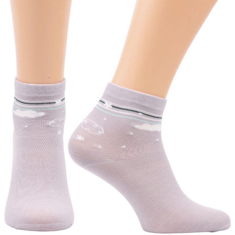 7ed3b1454b4aab5d9445a060d09f31f5