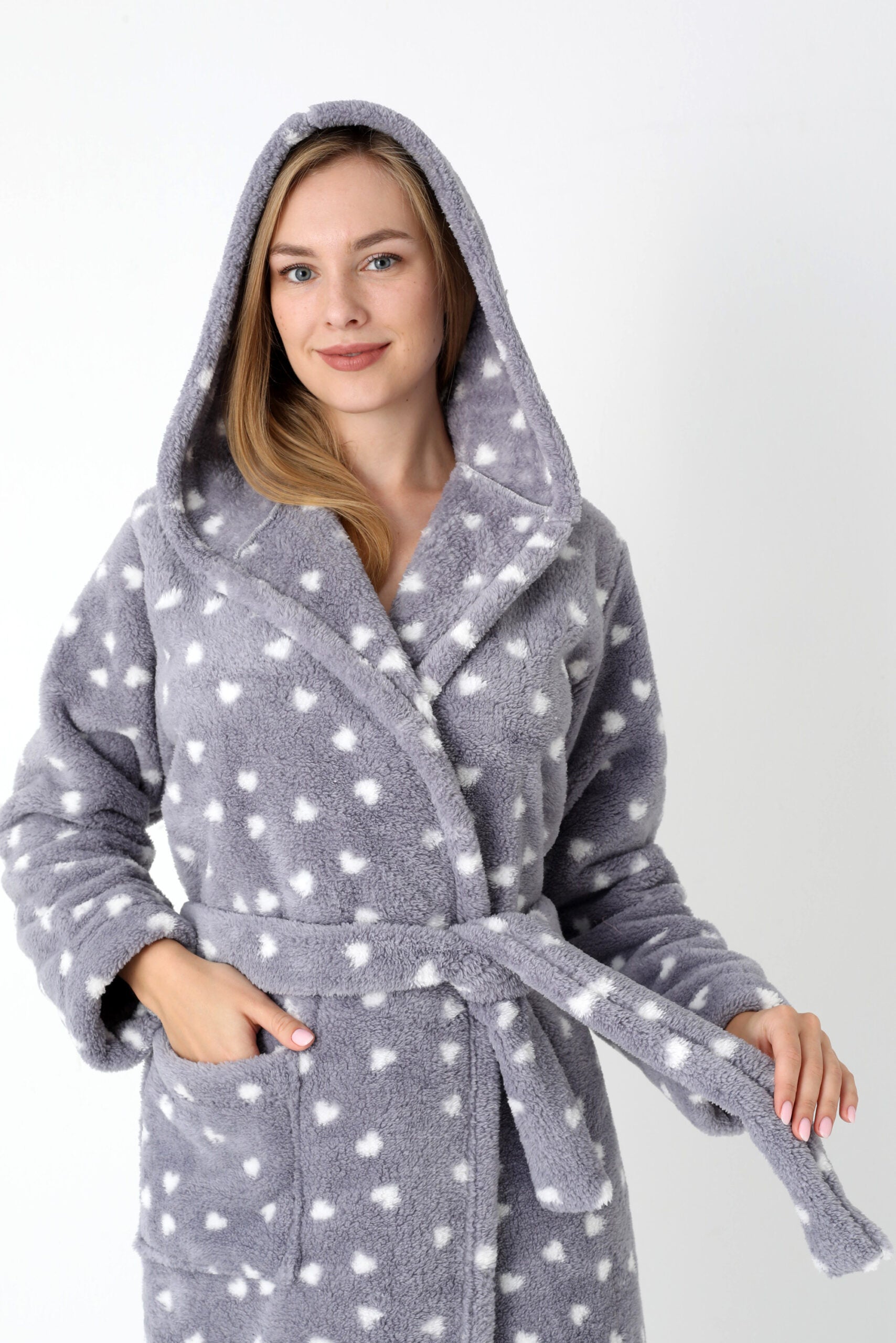 66dc134d122389af510ef40b91856062